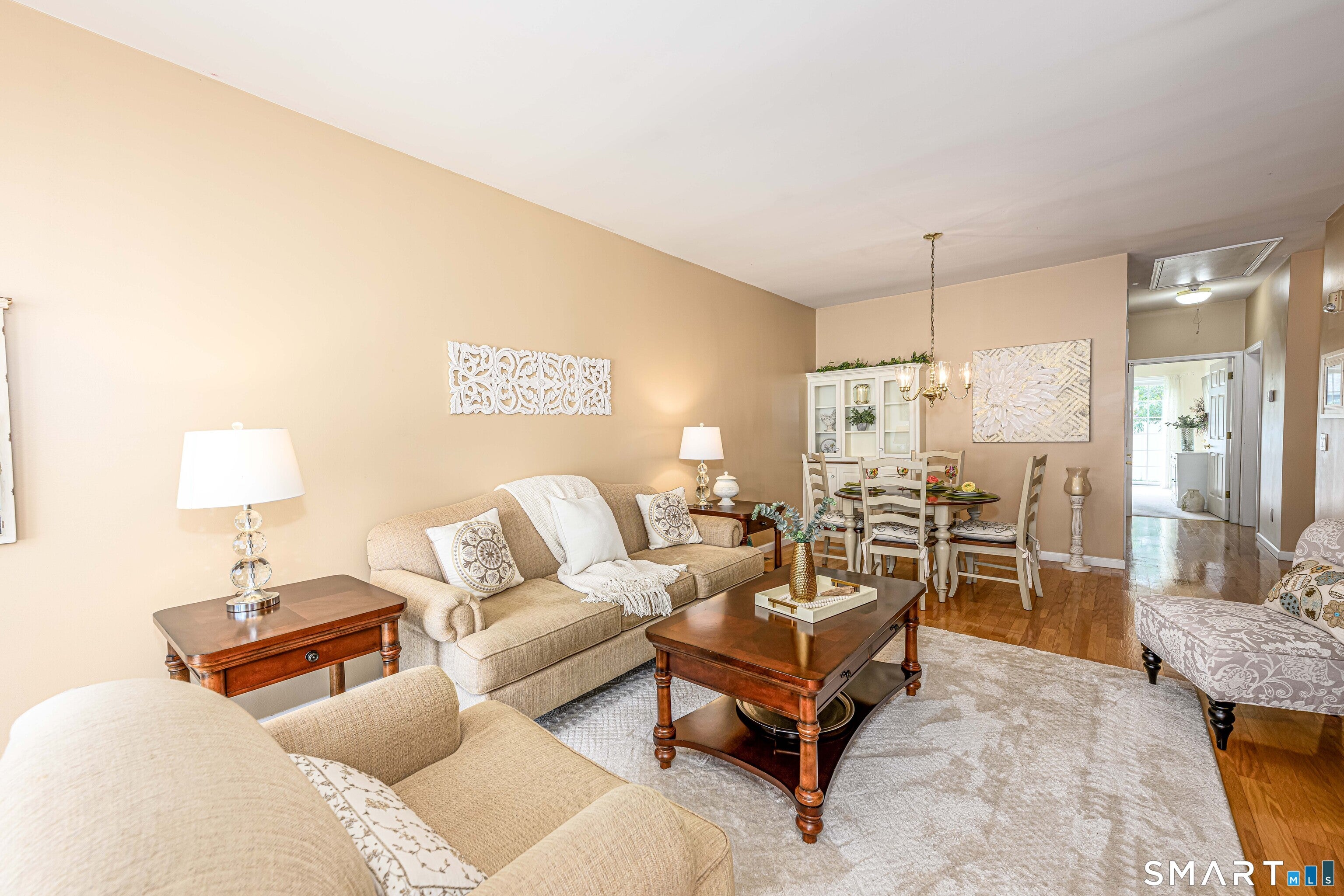 97 Southwick Court 97