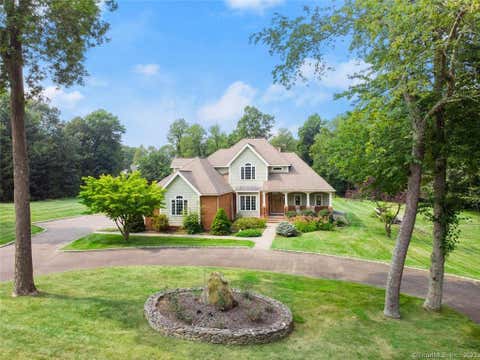 Featured picture for the property 170585482