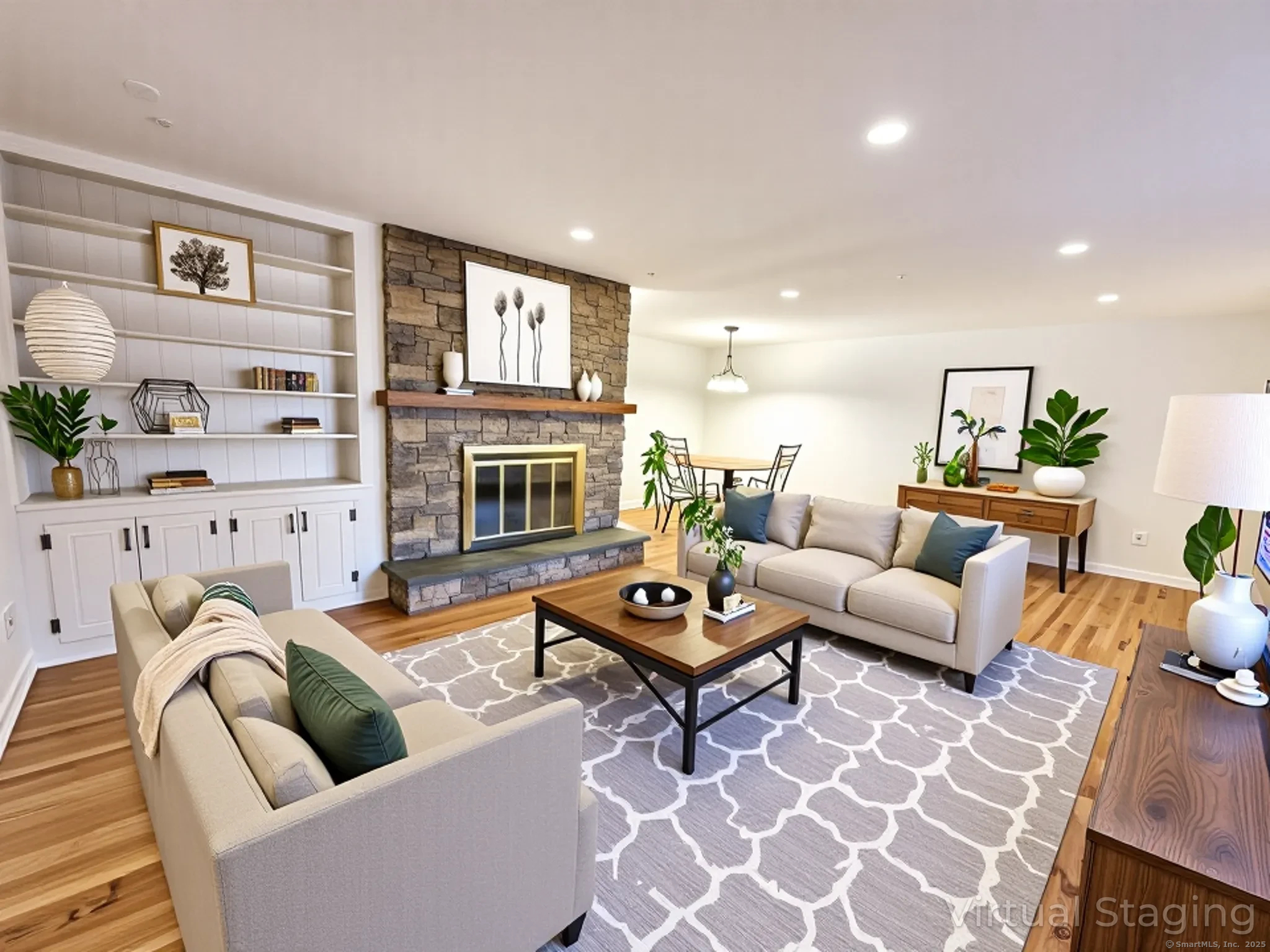182 Turner Road