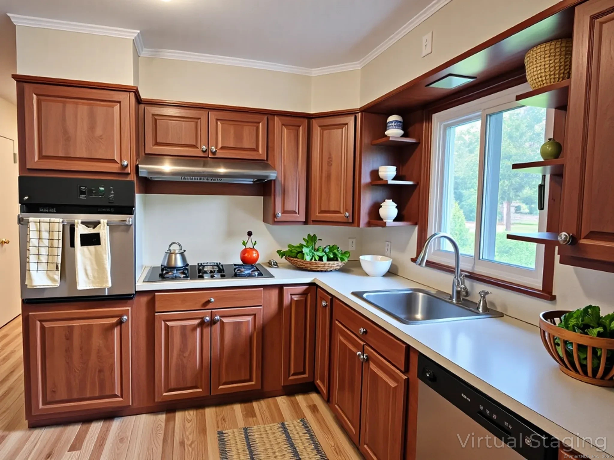 182 Turner Road