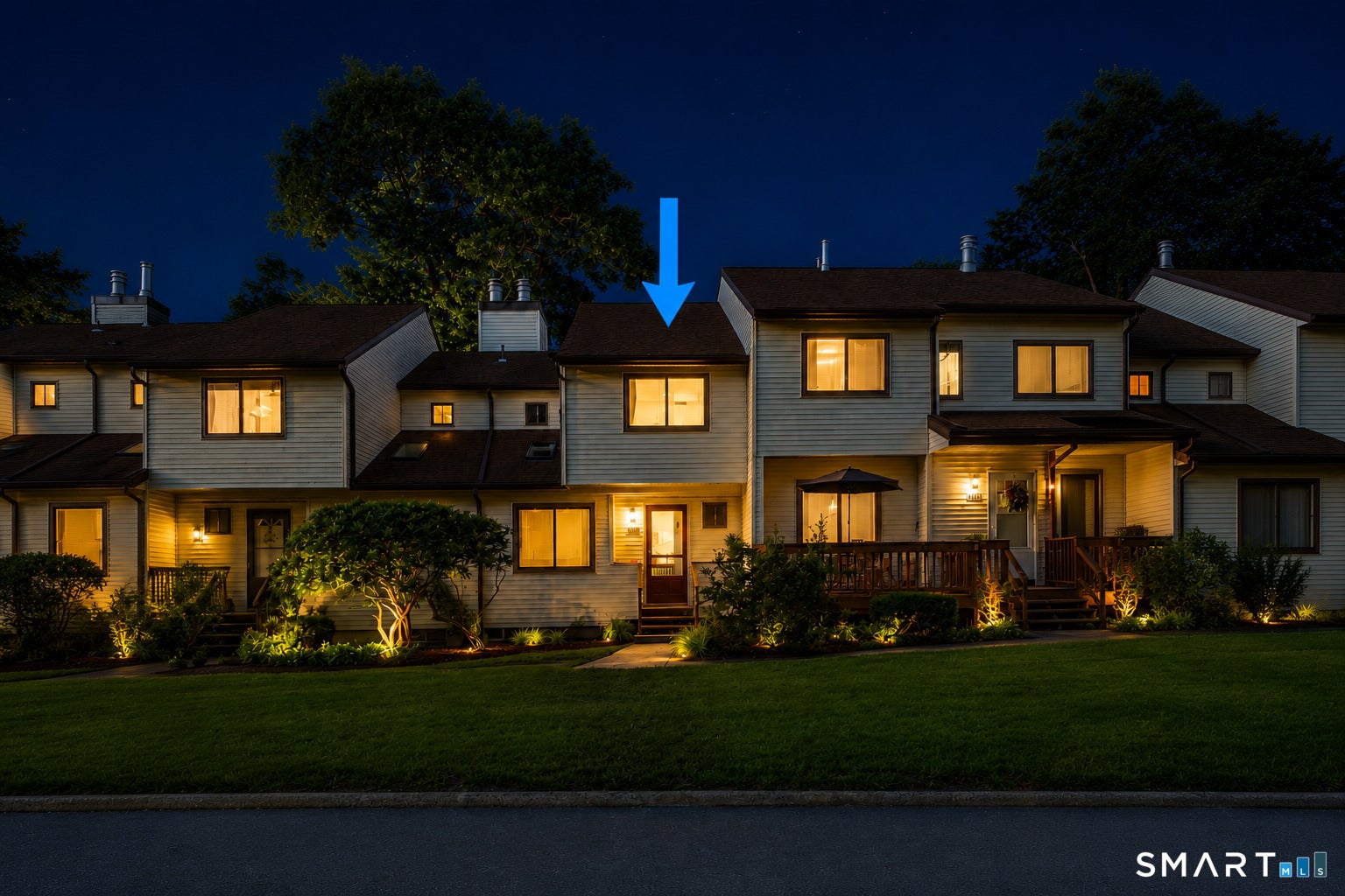 165 Cypress Road 165