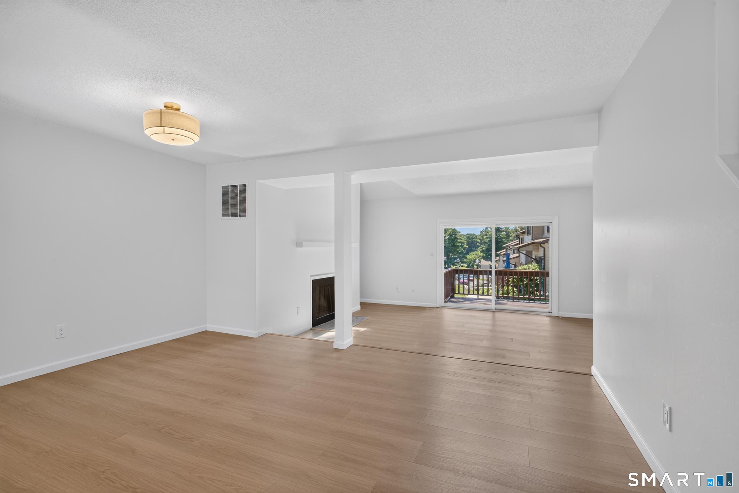 165 Cypress Road 165