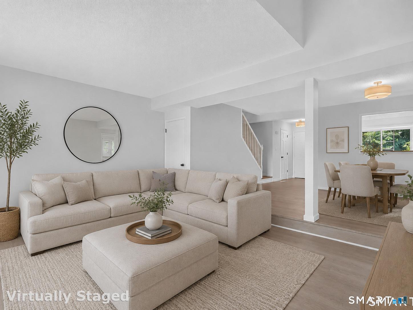 165 Cypress Road 165