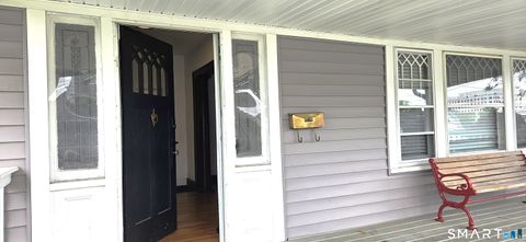 Tiny photo for 34 Harlem Avenue, Bridgeport, CT 06606 (MLS # 24178275)