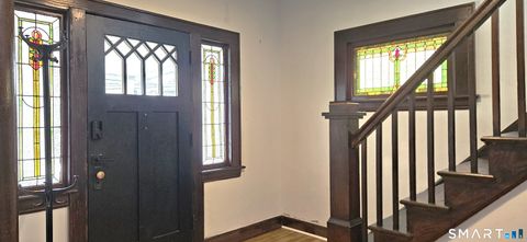 Tiny photo for 34 Harlem Avenue, Bridgeport, CT 06606 (MLS # 24178275)