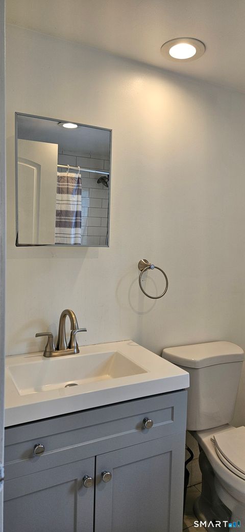 Tiny photo for 34 Harlem Avenue, Bridgeport, CT 06606 (MLS # 24178275)