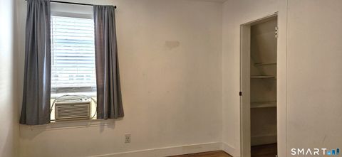 Tiny photo for 34 Harlem Avenue, Bridgeport, CT 06606 (MLS # 24178275)