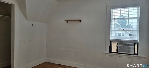 Tiny photo for 34 Harlem Avenue, Bridgeport, CT 06606 (MLS # 24178275)