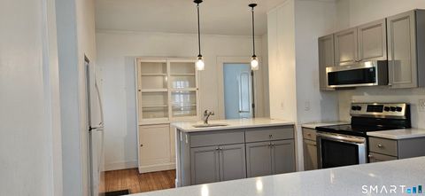 Tiny photo for 34 Harlem Avenue, Bridgeport, CT 06606 (MLS # 24178275)