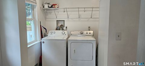 Tiny photo for 34 Harlem Avenue, Bridgeport, CT 06606 (MLS # 24178275)
