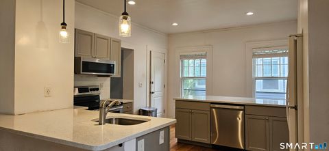 Tiny photo for 34 Harlem Avenue, Bridgeport, CT 06606 (MLS # 24178275)