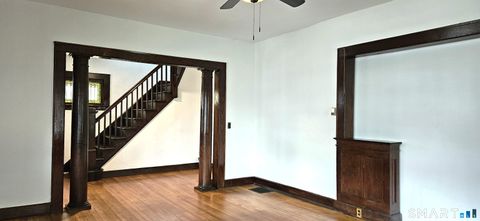 Tiny photo for 34 Harlem Avenue, Bridgeport, CT 06606 (MLS # 24178275)
