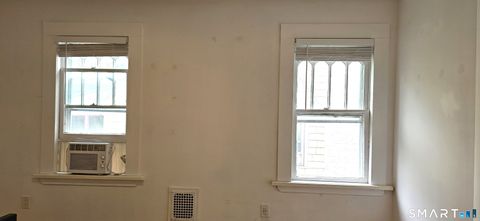 Tiny photo for 34 Harlem Avenue, Bridgeport, CT 06606 (MLS # 24178275)