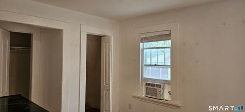Tiny photo for 34 Harlem Avenue, Bridgeport, CT 06606 (MLS # 24178275)