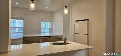 Tiny photo for 34 Harlem Avenue, Bridgeport, CT 06606 (MLS # 24178275)
