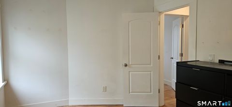 Tiny photo for 34 Harlem Avenue, Bridgeport, CT 06606 (MLS # 24178275)
