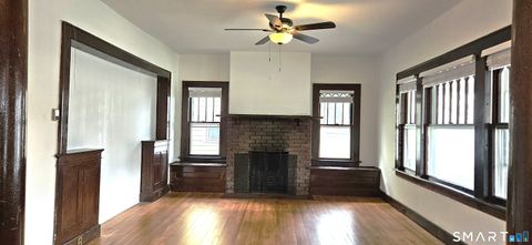 Tiny photo for 34 Harlem Avenue, Bridgeport, CT 06606 (MLS # 24178275)