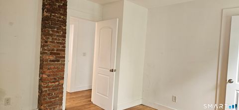 Tiny photo for 34 Harlem Avenue, Bridgeport, CT 06606 (MLS # 24178275)