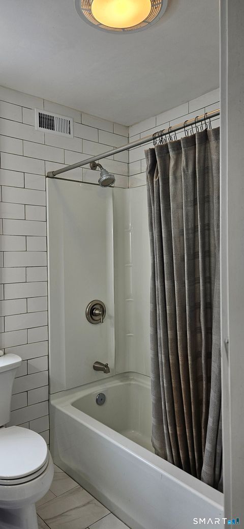 Tiny photo for 34 Harlem Avenue, Bridgeport, CT 06606 (MLS # 24178275)