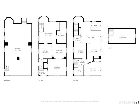 Tiny photo for 5 Coe Avenue, Portland, CT 06480 (MLS # 24150436)