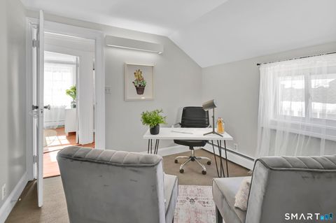 Tiny photo for 5 Coe Avenue, Portland, CT 06480 (MLS # 24150436)