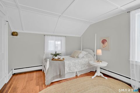 Tiny photo for 5 Coe Avenue, Portland, CT 06480 (MLS # 24150436)