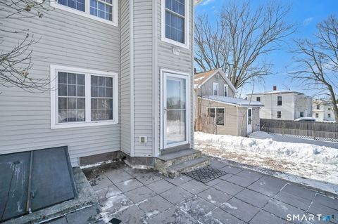 Tiny photo for 5 Coe Avenue, Portland, CT 06480 (MLS # 24150436)