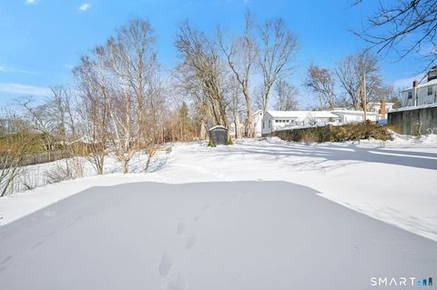 Tiny photo for 5 Coe Avenue, Portland, CT 06480 (MLS # 24150436)