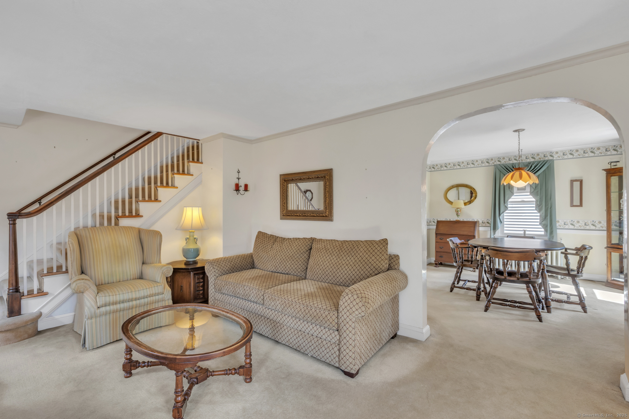 25 Byrd Road, Wethersfield, Connecticut image 12