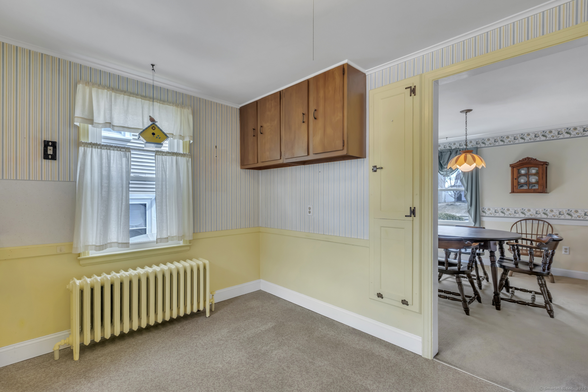 25 Byrd Road, Wethersfield, Connecticut image 6