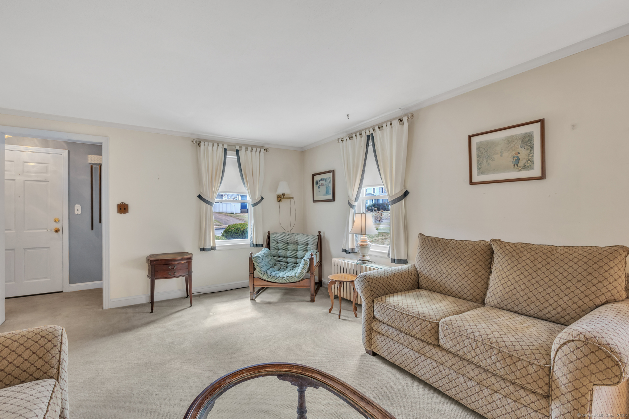 25 Byrd Road, Wethersfield, Connecticut image 14