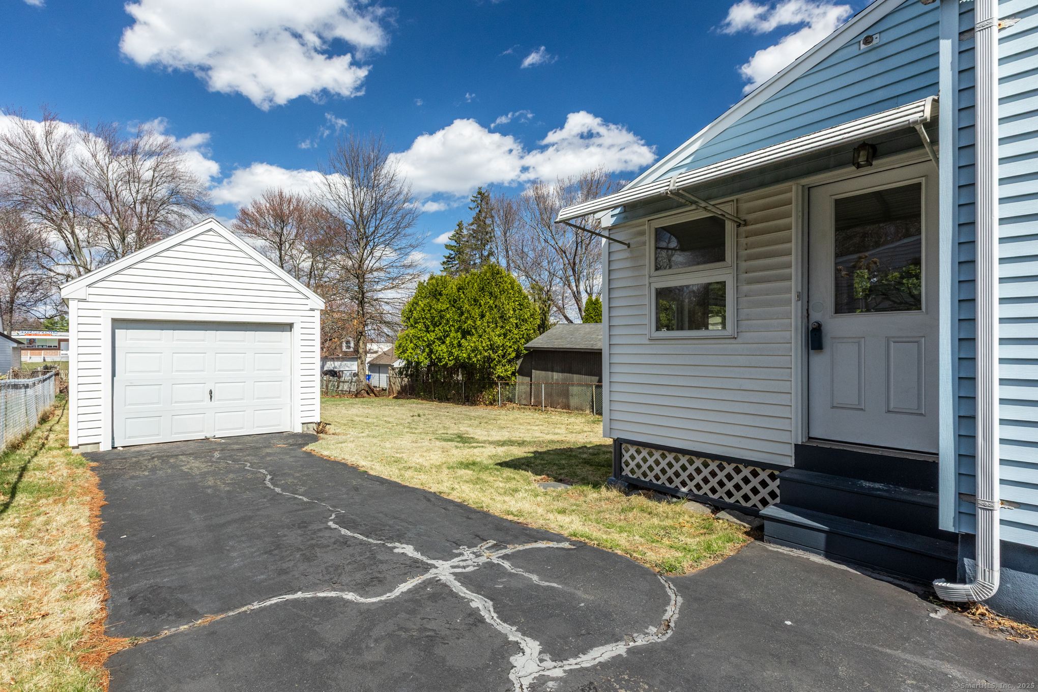 25 Byrd Road, Wethersfield, Connecticut image 26