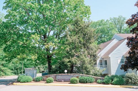 15 Forest Glen Road 19 Middletown CT 06419