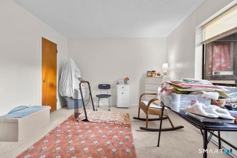 Tiny photo for 181 Hicks Street #2D, Meriden, CT 06450 (MLS # 24182938)