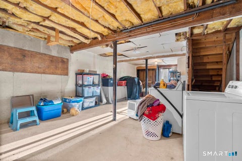 Tiny photo for 181 Hicks Street #2D, Meriden, CT 06450 (MLS # 24182938)