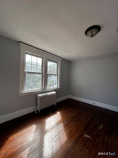 Tiny photo for 1588 Ella T Grasso Boulevard, New Haven, CT 06511 (MLS # 24209573)