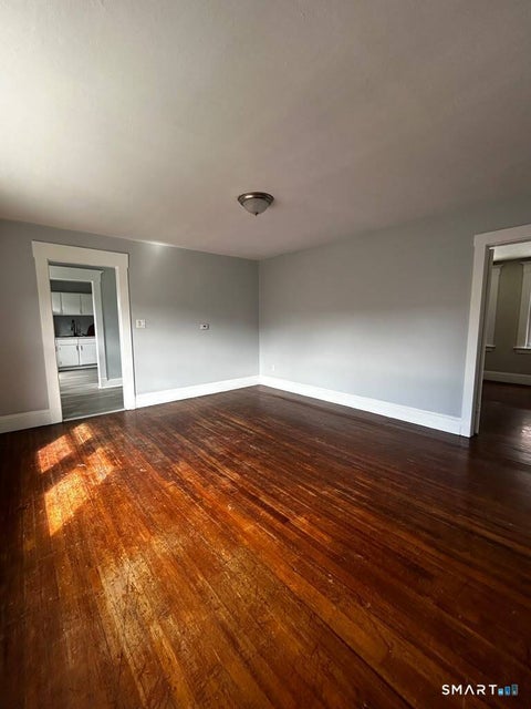 Tiny photo for 1588 Ella T Grasso Boulevard, New Haven, CT 06511 (MLS # 24209573)