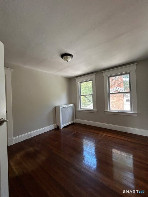 Tiny photo for 1588 Ella T Grasso Boulevard, New Haven, CT 06511 (MLS # 24209573)