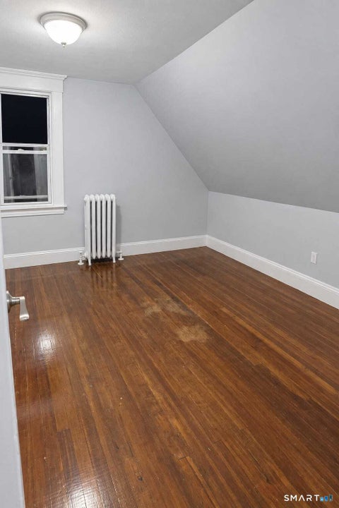 Tiny photo for 1588 Ella T Grasso Boulevard, New Haven, CT 06511 (MLS # 24209573)