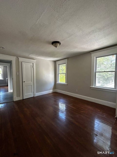 Tiny photo for 1588 Ella T Grasso Boulevard, New Haven, CT 06511 (MLS # 24209573)