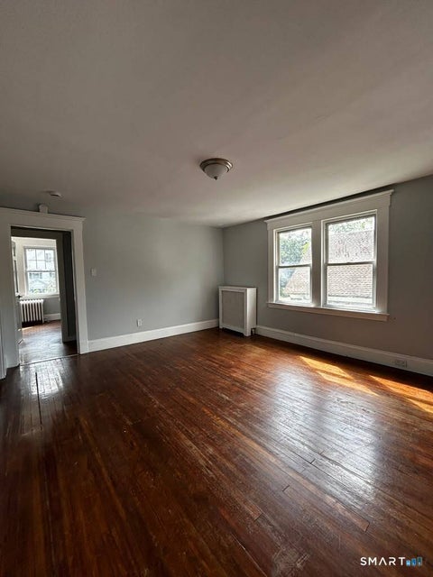 Tiny photo for 1588 Ella T Grasso Boulevard, New Haven, CT 06511 (MLS # 24209573)