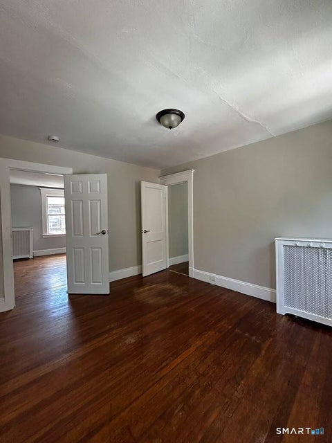 Tiny photo for 1588 Ella T Grasso Boulevard, New Haven, CT 06511 (MLS # 24209573)