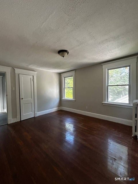 Tiny photo for 1588 Ella T Grasso Boulevard, New Haven, CT 06511 (MLS # 24209573)