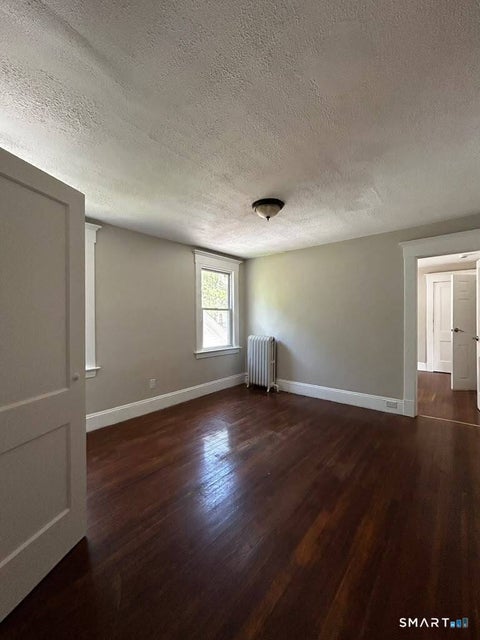 Tiny photo for 1588 Ella T Grasso Boulevard, New Haven, CT 06511 (MLS # 24209573)