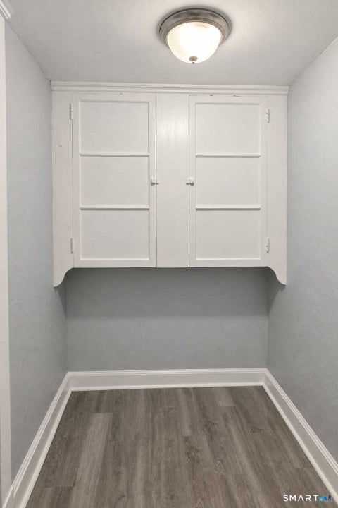 Tiny photo for 1588 Ella T Grasso Boulevard, New Haven, CT 06511 (MLS # 24209573)