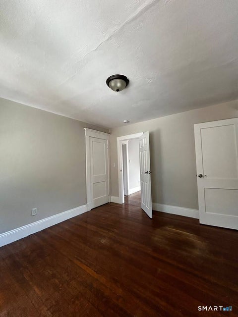 Tiny photo for 1588 Ella T Grasso Boulevard, New Haven, CT 06511 (MLS # 24209573)