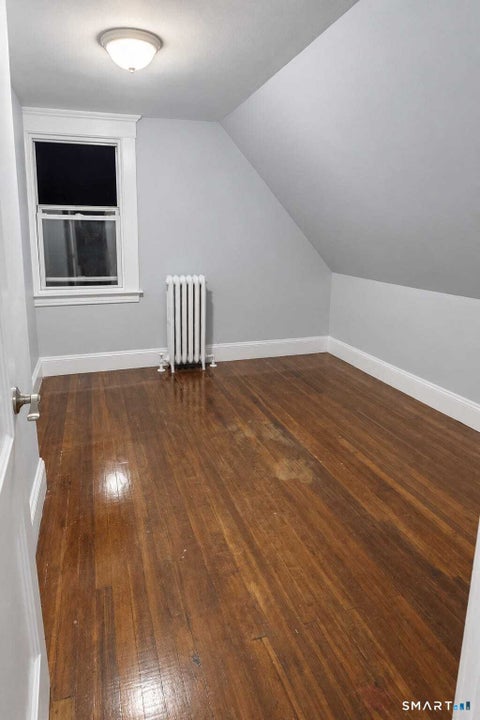 Tiny photo for 1588 Ella T Grasso Boulevard, New Haven, CT 06511 (MLS # 24209573)