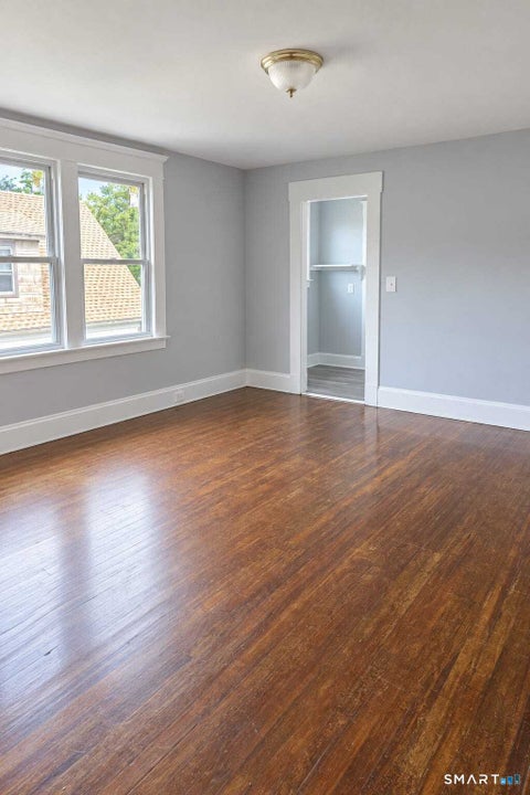 Tiny photo for 1588 Ella T Grasso Boulevard, New Haven, CT 06511 (MLS # 24209573)