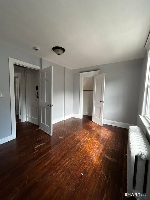 Tiny photo for 1588 Ella T Grasso Boulevard, New Haven, CT 06511 (MLS # 24209573)