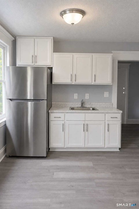 Tiny photo for 1588 Ella T Grasso Boulevard, New Haven, CT 06511 (MLS # 24209573)